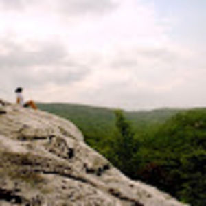 Meet your Posher, Cassy